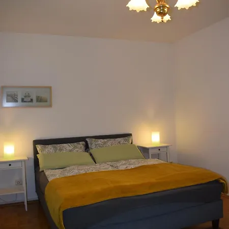 Ferienwohnung Ahrtalblick Sinzig Exterior photo