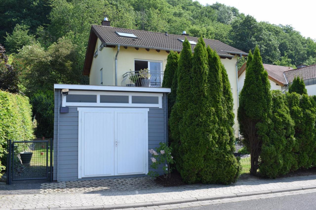 Ahrtalblick Sinzig