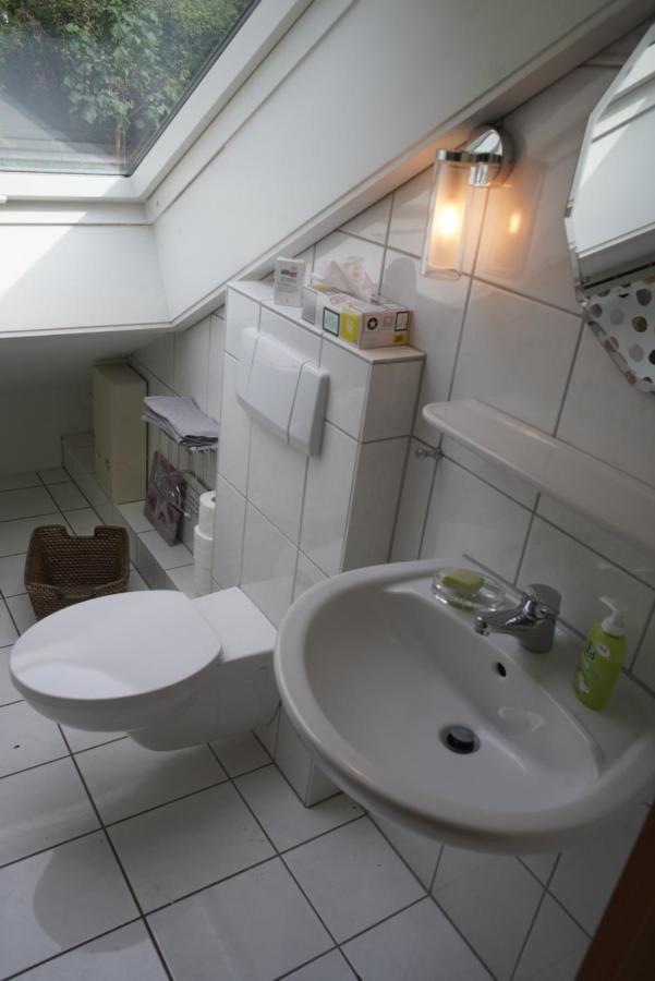 Ahrtalblick Apartment Sinzig