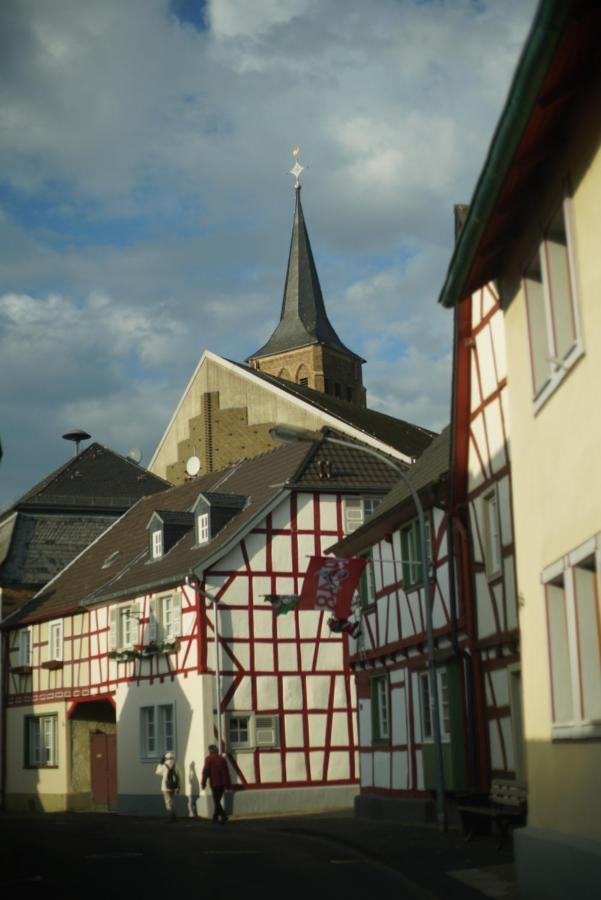 Ahrtalblick