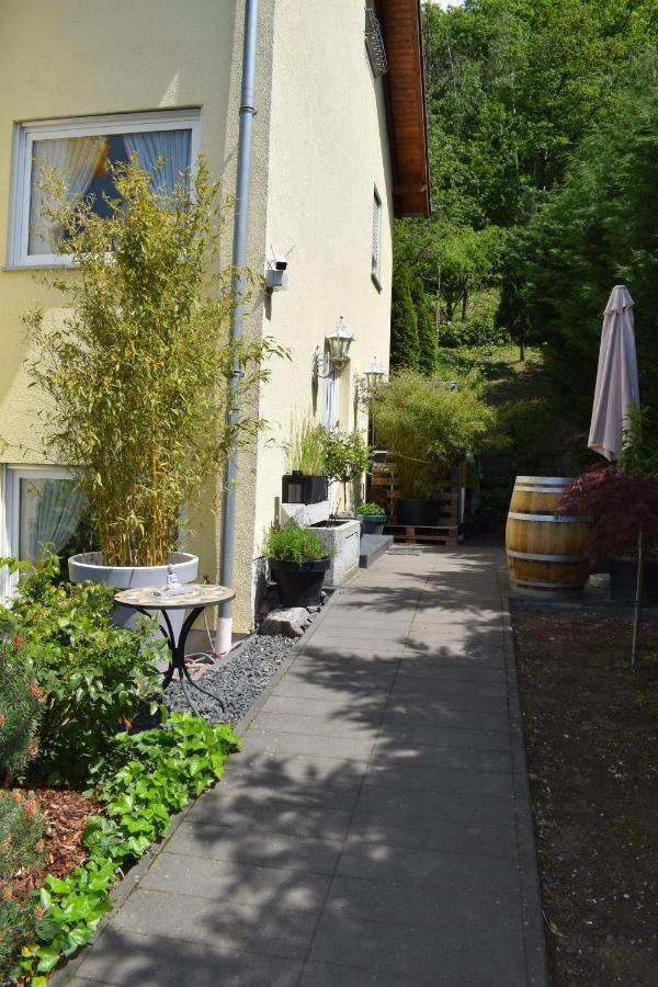 Ahrtalblick Apartment