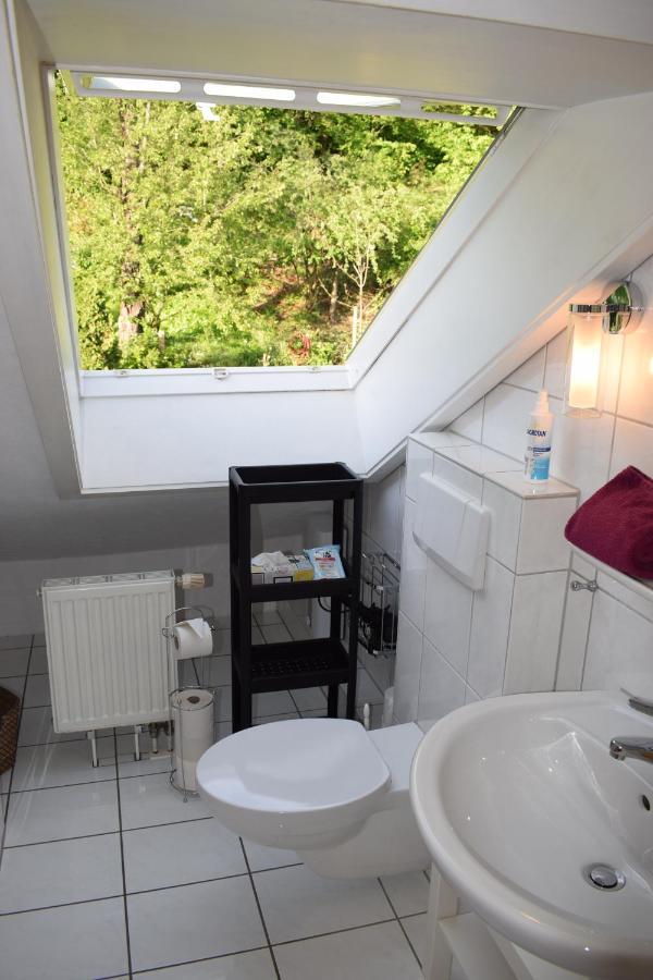 Ahrtalblick Apartment *